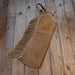 RESTOCK!! Sm/Med. Teskey's "101" Stepthrough Cowboy Chaps Tack - Chaps & Chinks Teskey's