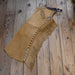 RESTOCK!! Sm/Med. Teskey's "101" Stepthrough Cowboy Chaps Tack - Chaps & Chinks Teskey's