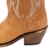 Liberty Black Women's Missouri Warm Amber Boot WOMEN - Footwear - Boots - Booties liberrty