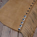 RESTOCK!! Med./Lrg. Teskey's "101" Stepthrough Cowboy Chaps Tack - Chaps & Chinks Teskey's