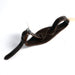 NEW 2X Cowboy Accessories Heavy Oiled Hobble Sale Barn Cowboy Accessories