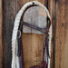 Loping Hackamore Sale Barn MISC