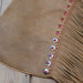 RESTOCK!! Med./Lrg Teskey's "101" Stepthrough Cowboy Chaps Tack - Chaps & Chinks Teskey's