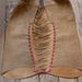 RESTOCK!! Med./Lrg Teskey's "101" Stepthrough Cowboy Chaps Tack - Chaps & Chinks Teskey's