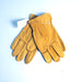 NEW Tuff Mate Cutting Horse Unlined Gloves Sale Barn Tuff Mate