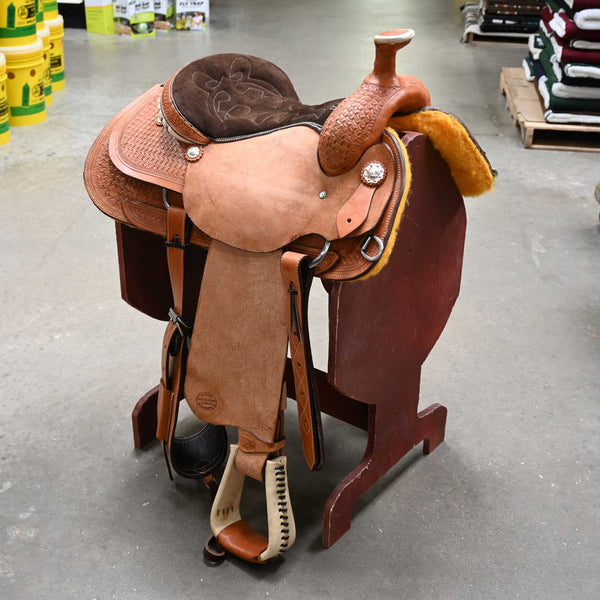 Roper