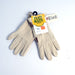 NEW Tuff Mate Unlined Gloves Set Sale Barn Tuff Mate