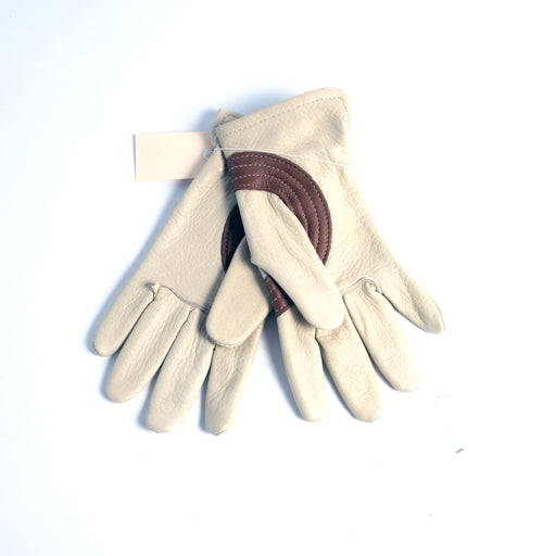 NEW Tuff Mate Unlined Gloves Set Sale Barn Tuff Mate