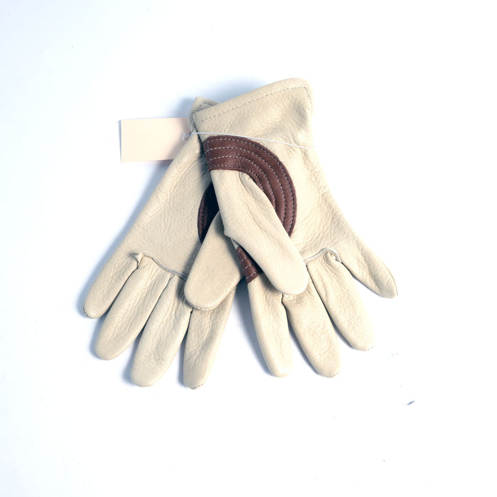 NEW Tuff Mate Unlined Gloves Set Sale Barn Tuff Mate