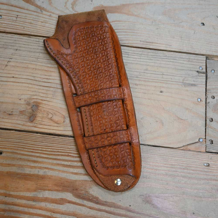 Gun Holster - GH001 Collectibles MISC   