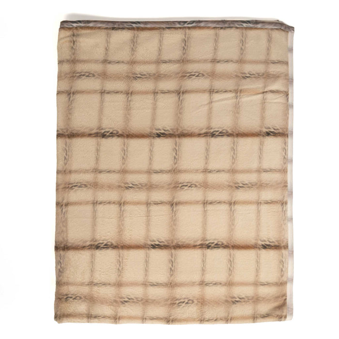 Johnny Was Travel Blanket - Sriti