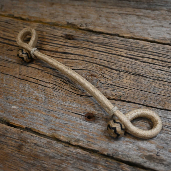 Reins