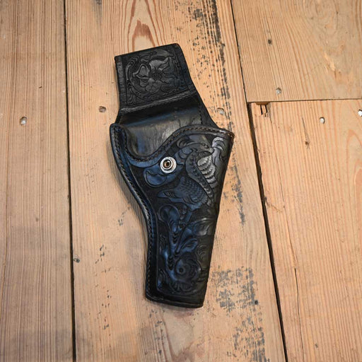 Gun Holster Collectibles MISC