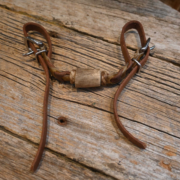 Reins