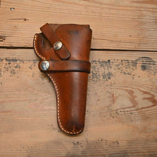 Gun Holster Collectibles MISC