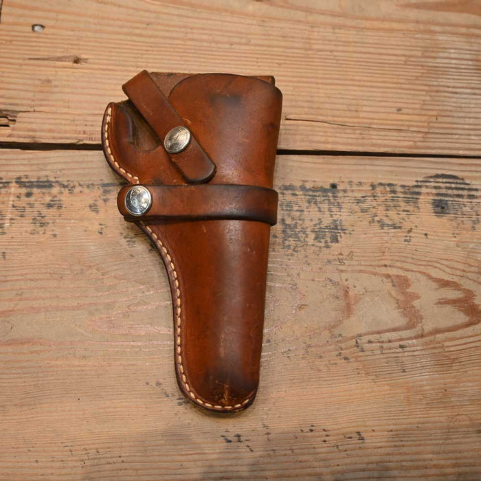 Gun Holster Collectibles MISC