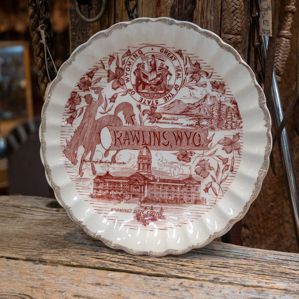 Home Decor & Furnishings