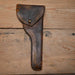 Gun Holster  GH013 Collectibles MISC   