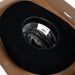 NEW Resistol Best-All-Around Grizzly Black Cowboy Hat Sale Barn Resistol