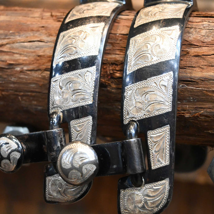 Sonny Silva 21pt. Spurs