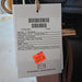 13.5" MARTIN STINGRAY BARREL SADDLE Saddles - New Martin Saddlery