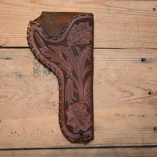 Gun Holster Collectibles MISC