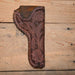 Gun Holster Collectibles MISC
