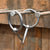 Flaharty - Tapered O-Ring Snaffle FH444 Tack - Bits, Spurs & Curbs - Bits Flaharty   