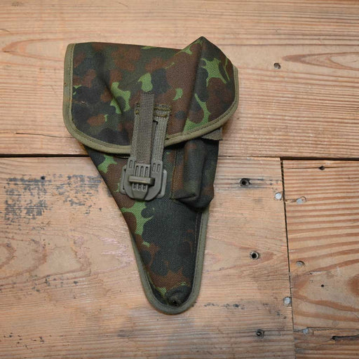 Gun Holster Collectibles MISC