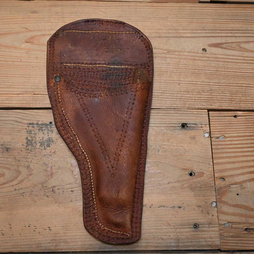 Gun Holster Collectibles MISC