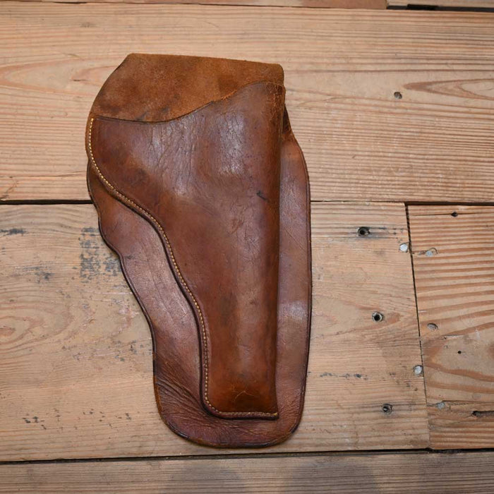 Gun Holster Collectibles MISC
