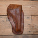 Gun Holster Collectibles MISC