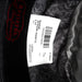 NEW Resistol Best-All-Around Grizzly Black Cowboy Hat Sale Barn Resistol