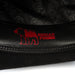 NEW Resistol Best-All-Around Grizzly Black Cowboy Hat Sale Barn Resistol