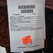 13.5" MARTIN STINGRAY BARREL SADDLE Saddles - New Martin Saddlery