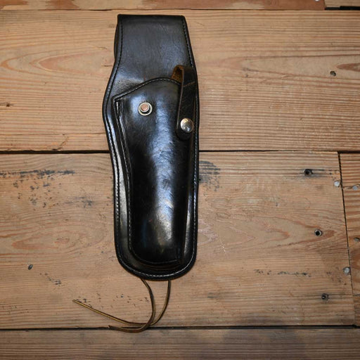 Gun Holster Collectibles MISC