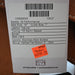 16" MARTIN PERFORMANCE SADDLE Saddles - New Martin Saddlery