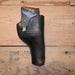 Gun Holster  GH030 Collectibles MISC   