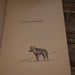 1st Edition 1930 Lone Camp Jill James Collectibles MISC
