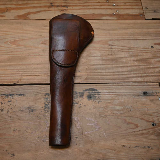 Gun Holster Collectibles MISC