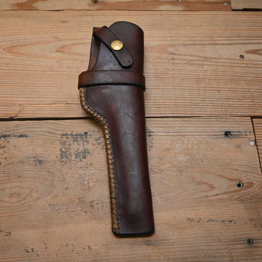 Gun Holster Collectibles MISC