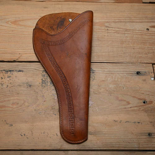 Gun Holster Collectibles MISC