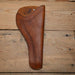 Gun Holster Collectibles MISC
