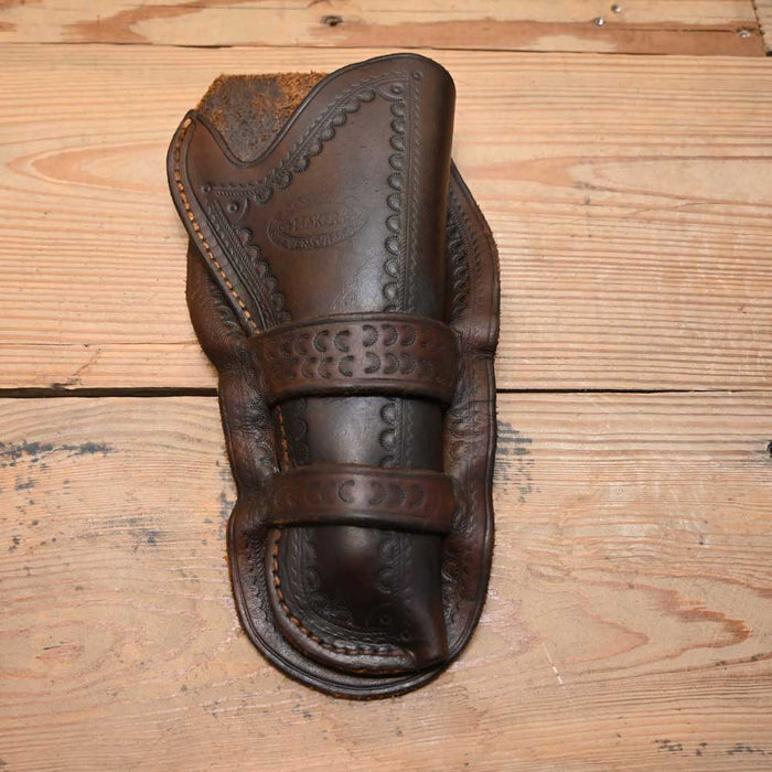 Gun Holster  GH038 Collectibles MISC   