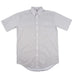 Panhandle Slim Men's Tan Diamond Print Shirt MEN - Clothing - Shirts - Short Sleeve Panhandle