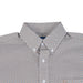 Panhandle Slim Men's Tan Diamond Print Shirt MEN - Clothing - Shirts - Short Sleeve Panhandle