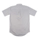 Panhandle Slim Men's Tan Diamond Print Shirt MEN - Clothing - Shirts - Short Sleeve Panhandle
