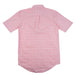 Panhandle Slim Men's Red Plaid Button Down Pocket Shirt MEN - Clothing - Shirts - Short Sleeve Panhandle