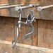 Kerry Kelley 02S Floating Spoon w/ Roller Tack - Bits Kerry Kelley