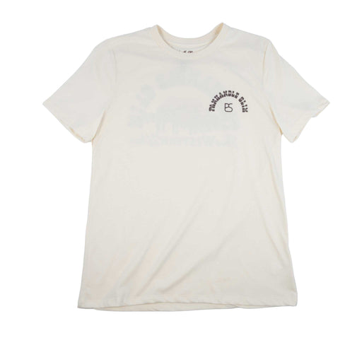Panhandle Slim Men's Natural Graphic Tee MEN - Clothing - T-Shirts & Tanks Panhandle